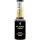 Victoria Vynn Mega Base Milky White Hard & Long Nails UV Led Hybrid Gel Polish 8ml