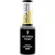 Victoria Vynn Mega Base Milky White Hard & Long Nails UV Led Hybrid Gel Polish 8ml