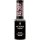 Victoria Vynn Gel Polish Colour 287 Brown Meander UV/LED Soak Off 8ml
