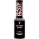 Victoria Vynn Gel Polish Colour 287 Brown Meander UV/LED Soak Off 8ml