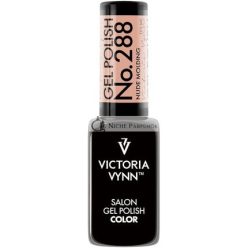   Victoria Vynn Gel Polish Colour 288 Nude Molding UV/LED Soak Off 8ml