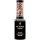 Victoria Vynn Gel Polish Colour 288 Nude Molding UV/LED Soak Off 8ml