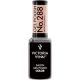 Victoria Vynn Gel Polish Colour 288 Nude Molding UV/LED Soak Off 8ml