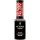 Victoria Vynn Gel Polish Colour 289 Modernist Red UV/LED Soak Off 8ml