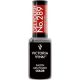 Victoria Vynn Gel Polish Colour 289 Modernist Red UV/LED Soak Off 8ml