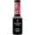 Victoria Vynn Gel Polish Colour 290 Red High-Rise UV/LED Soak Off 8ml