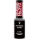 Victoria Vynn Gel Polish Colour 290 Red High-Rise UV/LED Soak Off 8ml