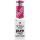 VICTORIA VYNN Pure Creamy Hybrid 207 Rose Empire