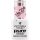 VICTORIA VYNN Pure Creamy Hybrid 208 Pink Facade