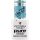 VICTORIA VYNN Pure Creamy Hybrid 209 Blue Acanthus