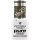 VICTORIA VYNN Pure Creamy Hybrid 211 Green Pillar