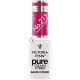 VICTORIA VYNN Pure Creamy Hybrid 215 Dawn in Vienna