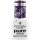 VICTORIA VYNN Pure Creamy Hybrid 218 Night in Monaco