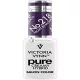VICTORIA VYNN Pure Creamy Hybrid 218 Night in Monaco