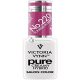 VICTORIA VYNN Pure Creamy Hybrid 220 Sunrise in Berlin