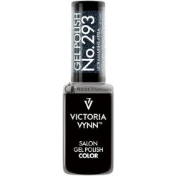   Victoria Vynn Gel Polish Colour 293 Ultramarine Atria UV/LED Soak Off 8ml