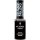 Victoria Vynn Gel Polish Colour 293 Ultramarine Atria UV/LED Soak Off 8ml