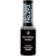 Victoria Vynn Gel Polish Colour 293 Ultramarine Atria UV/LED Soak Off 8ml