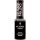 Victoria Vynn Gel Polish Colour 295 Mahogany Vega UV/LED Soak Off 8ml