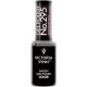 Victoria Vynn Gel Polish Colour 295 Mahogany Vega UV/LED Soak Off 8ml