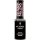 Victoria Vynn Gel Polish Colour 296 Burgundy Altair UV/LED Soak Off 8ml