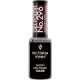 Victoria Vynn Gel Polish Colour 296 Burgundy Altair UV/LED Soak Off 8ml