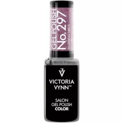   Victoria Vynn Gel Polish Colour 297 Dazzling Sirius UV/LED Soak Off 8ml