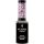 Victoria Vynn Gel Polish Colour 297 Dazzling Sirius UV/LED Soak Off 8ml