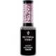 Victoria Vynn Gel Polish Colour 297 Dazzling Sirius UV/LED Soak Off 8ml