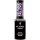 Victoria Vynn Gel Polish Colour 298 Purple Spica UV/LED Soak Off 8ml