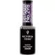 Victoria Vynn Gel Polish Colour 298 Purple Spica UV/LED Soak Off 8ml