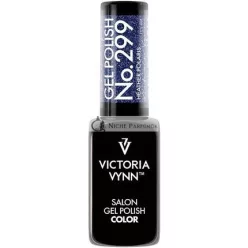   Victoria Vynn Gel Polish Colour 299 Heather Polaris UV/LED Soak Off 8ml