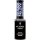 Victoria Vynn Gel Polish Colour 299 Heather Polaris UV/LED Soak Off 8ml