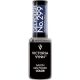 Victoria Vynn Gel Polish Colour 299 Heather Polaris UV/LED Soak Off 8ml