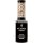 Victoria Vynn Gel Polish Colour 300 Mimosa Gold UV/LED Soak Off 8ml