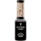 Victoria Vynn Gel Polish Colour 300 Mimosa Gold UV/LED Soak Off 8ml