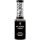 Victoria Vynn Gel Polish Colour 302 Silver Surprise UV/LED Soak Off 8ml