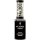 Victoria Vynn Gel Polish Colour 303 Dry Champagne UV/LED Soak Off 8ml