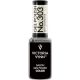 Victoria Vynn Gel Polish Colour 303 Dry Champagne UV/LED Soak Off 8ml