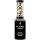 Victoria Vynn Gel Polish Colour 304 Glamor in Gold UV/LED Soak Off 8ml