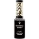 Victoria Vynn Gel Polish Colour 304 Glamor in Gold UV/LED Soak Off 8ml