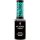 Victoria Vynn Gel Polish Colour 306 Mint Izuku UV/LED Soak Off 8ml