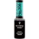 Victoria Vynn Gel Polish Colour 306 Mint Izuku UV/LED Soak Off 8ml