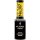 Victoria Vynn Gel Polish Colour 307 Yellow Yuuga UV/LED Soak Off 8ml