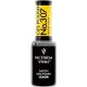 Victoria Vynn Gel Polish Colour 307 Yellow Yuuga UV/LED Soak Off 8ml