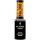 Victoria Vynn Gel Polish Colour 308 Orange Denki UV/LED Soak Off 8ml