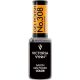 Victoria Vynn Gel Polish Colour 308 Orange Denki UV/LED Soak Off 8ml