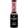 Victoria Vynn Gel Polish Colour 309 Rouge Kouji UV/LED Soak Off 8ml