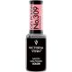 Victoria Vynn Gel Polish Colour 309 Rouge Kouji UV/LED Soak Off 8ml