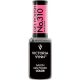 Victoria Vynn Gel Polish Colour 310 Pink Mina UV/LED Soak Off 8ml